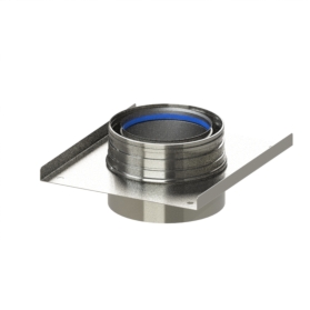 100mm/4" Twin Wall Support Length