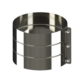 100mm/4" Structural Locking Band