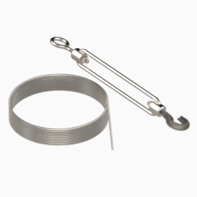 Guy Wire Kit