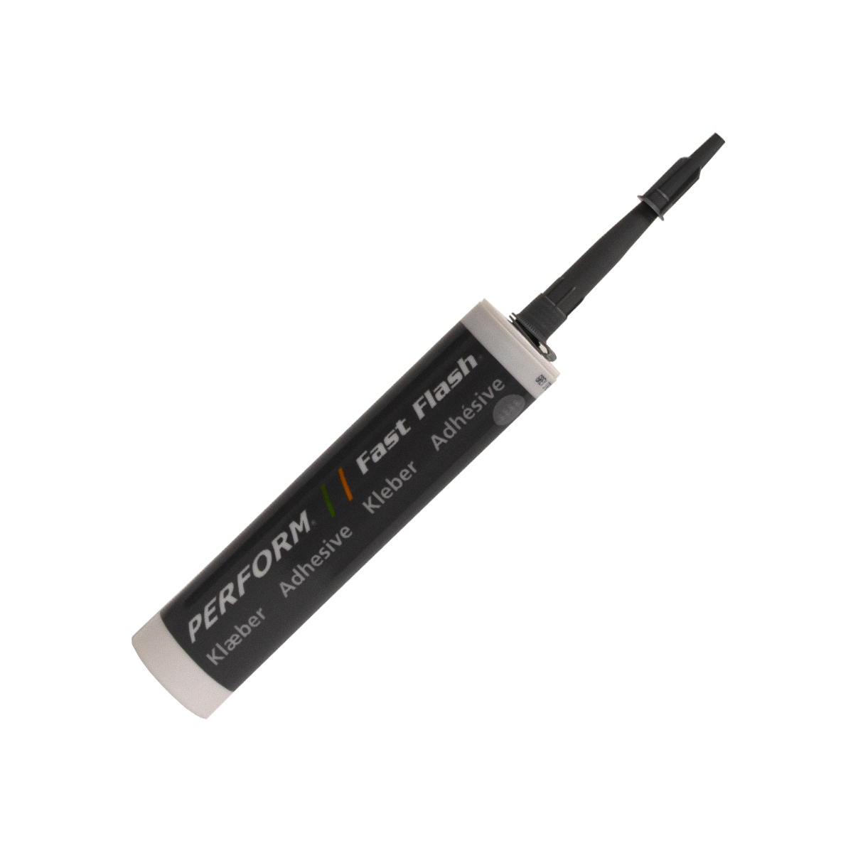 Flashing Adhesive - 290ml - Grey