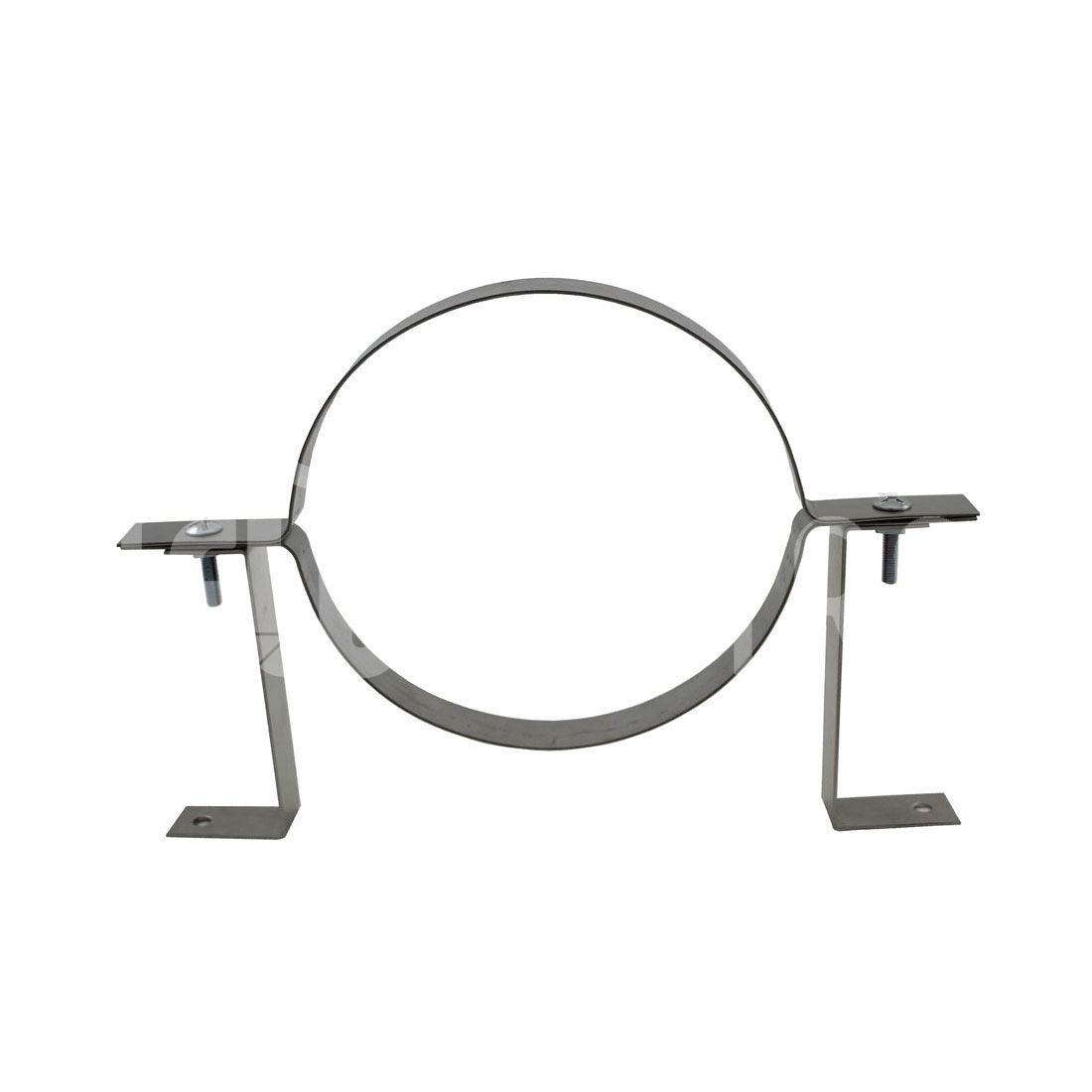 5" Base Support Bracket