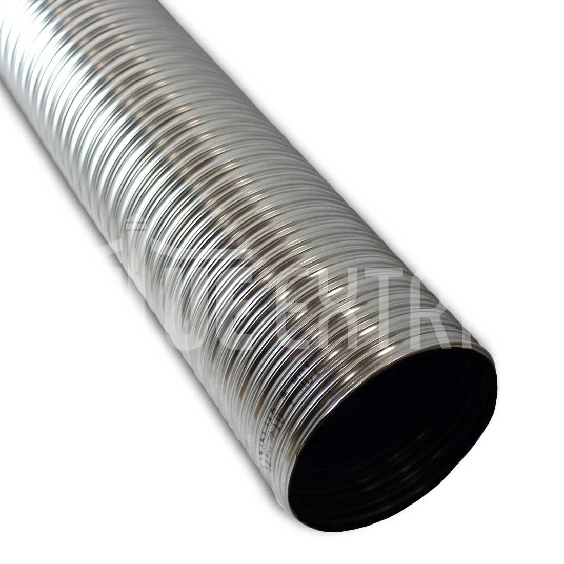 4 inch 316 Flexible Flue Liner (Gas)