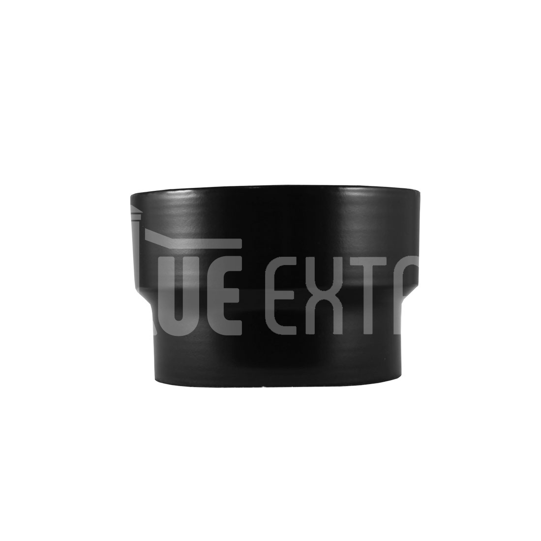 125mm/5" Continental Adaptor