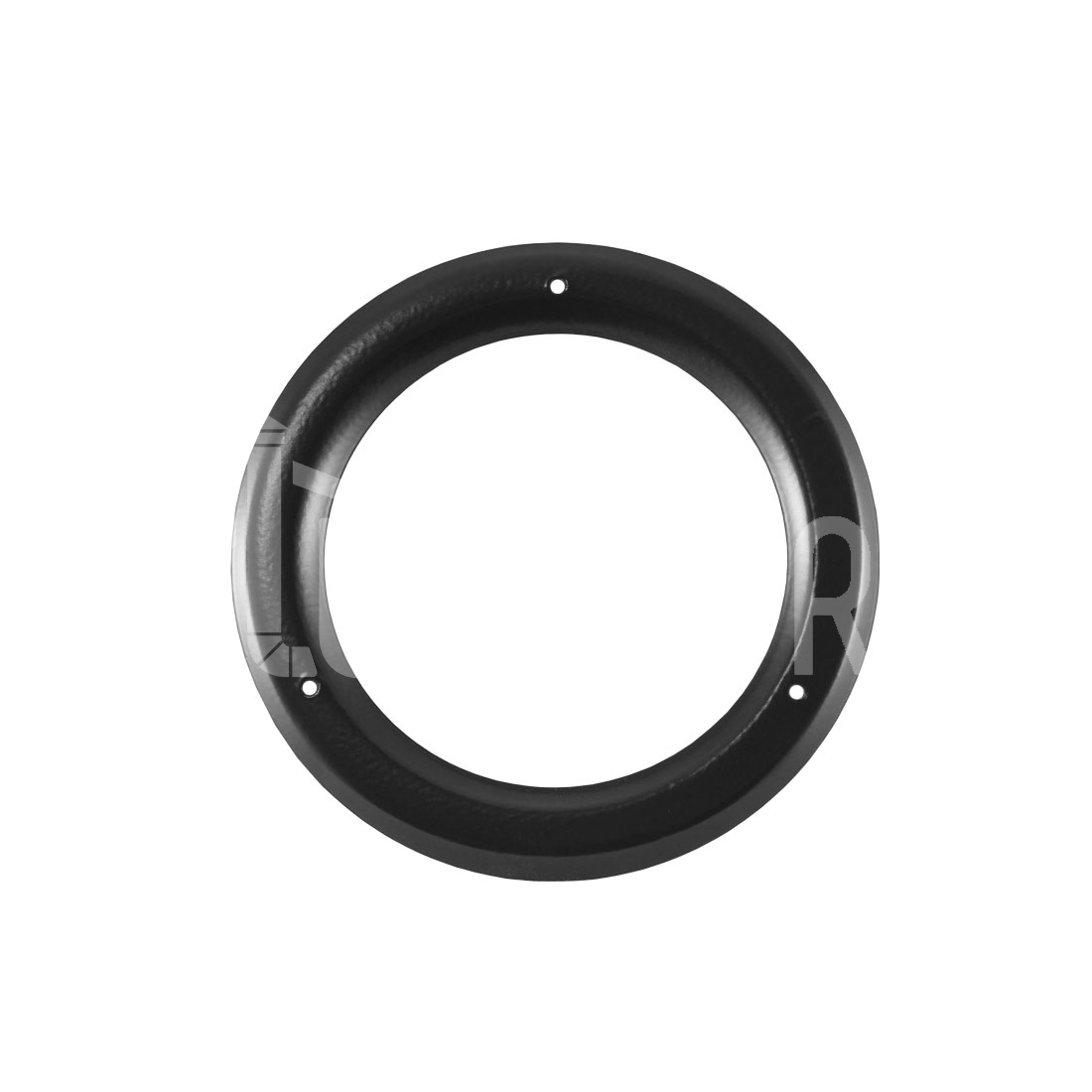 125mm/5" Trim Ring for Stove Pipe