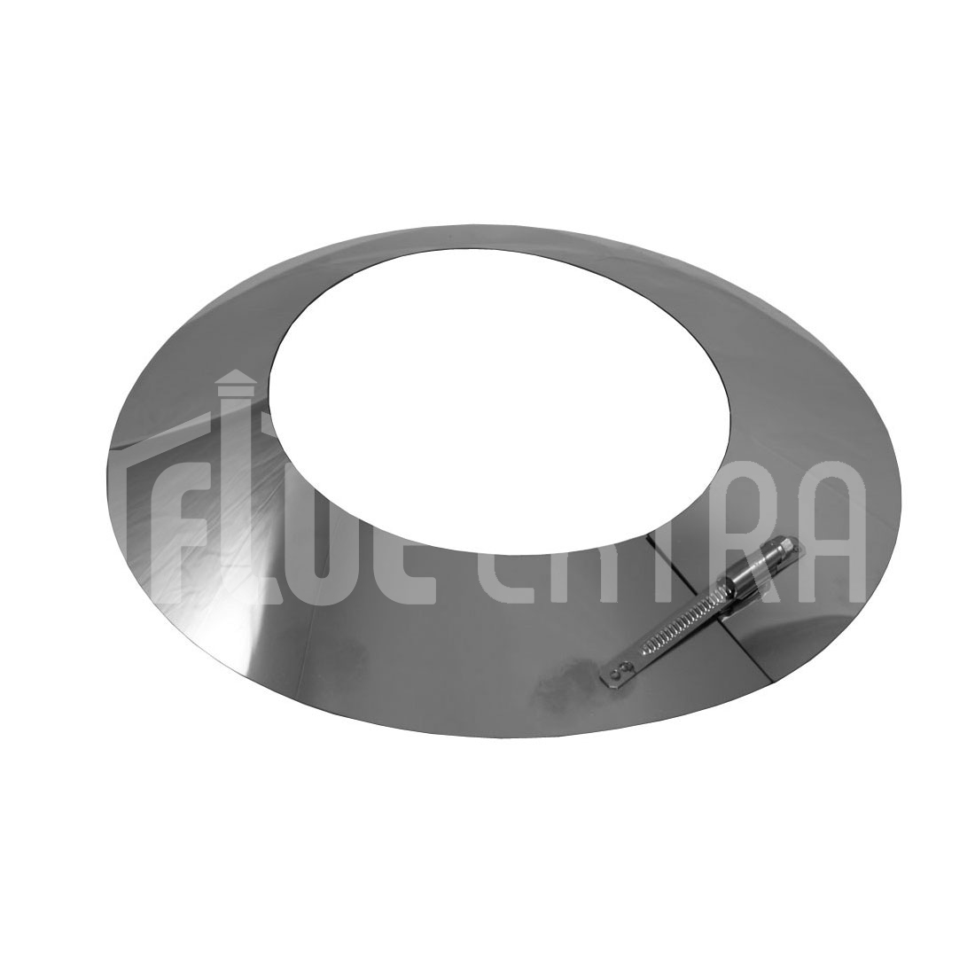 5" Storm Collar