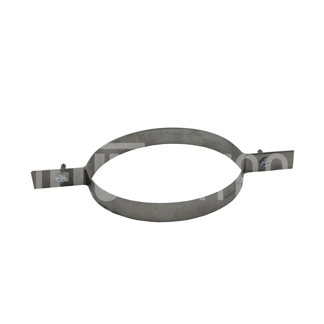 4" Top Clamp